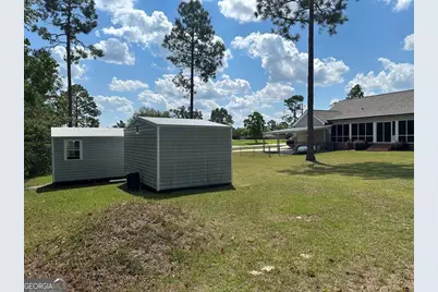 1716 Center Drive, Vidalia, GA 30474 - Photo 27