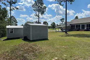 1716 Center Dr, Vidalia, GA 30474 - Photo 27