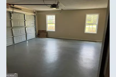 1716 Center Drive, Vidalia, GA 30474 - Photo 25