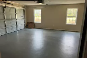 1716 Center Dr, Vidalia, GA 30474 - Photo 25