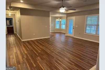 1716 Center Drive, Vidalia, GA 30474 - Photo 15