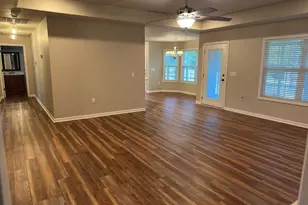 1716 Center Dr, Vidalia, GA 30474 - Photo 15