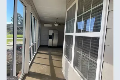 1716 Center Drive, Vidalia, GA 30474 - Photo 11