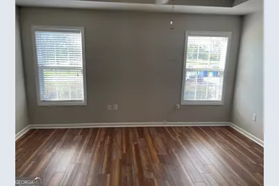 1716 Center Drive, Vidalia, GA 30474 - Photo 19