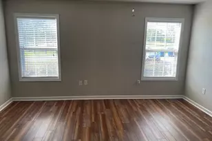 1716 Center Dr, Vidalia, GA 30474 - Photo 19
