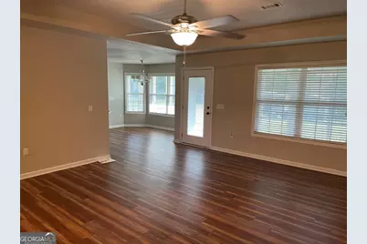 1716 Center Drive, Vidalia, GA 30474 - Photo 3