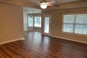 1716 Center Dr, Vidalia, GA 30474 - Photo 3