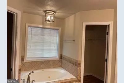 1716 Center Drive, Vidalia, GA 30474 - Photo 23