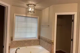 1716 Center Dr, Vidalia, GA 30474 - Photo 23