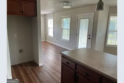 1716 Center Drive, Vidalia, GA 30474 - Photo 9