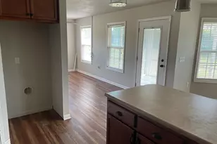 1716 Center Dr, Vidalia, GA 30474 - Photo 9
