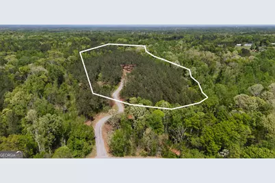 6 Mangum Lane, Pendergrass, GA 30567 - Photo 1