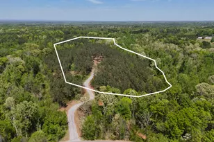 6 Mangum Ln, Pendergrass, GA 30567 - Photo 1