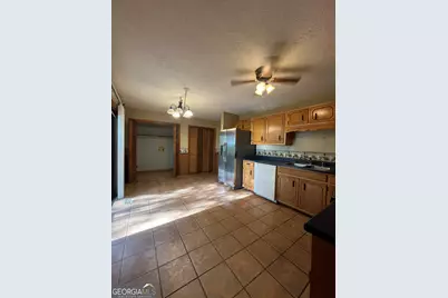 285 Twilight Lane, Tiger, GA 30576 - Photo 5