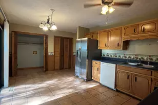 285 Twilight Ln, Tiger, GA 30576 - Photo 5