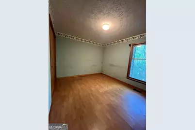 285 Twilight Lane, Tiger, GA 30576 - Photo 13