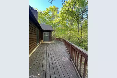 285 Twilight Lane, Tiger, GA 30576 - Photo 17