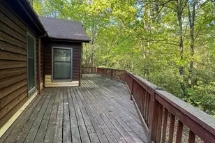 285 Twilight Ln, Tiger, GA 30576 - Photo 17