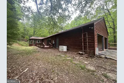 285 Twilight Lane, Tiger, GA 30576 - Photo 3