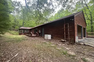 285 Twilight Ln, Tiger, GA 30576 - Photo 3