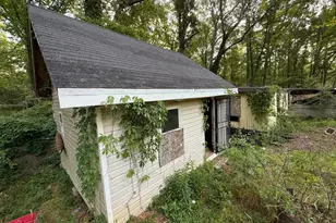 224 Boulder Ln, Locust Grove, GA 30248 - Photo 3