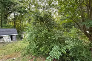 224 Boulder Ln, Locust Grove, GA 30248 - Photo 25