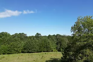 1170 Ash Rd, Bishop, GA 30621 - Photo 43