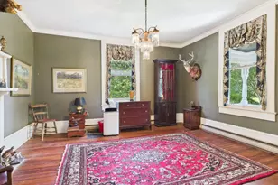 1170 Ash Rd, Bishop, GA 30621 - Photo 21