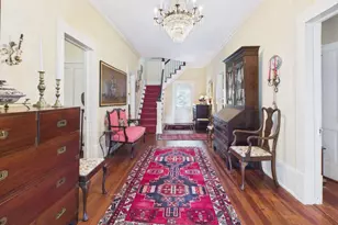 1170 Ash Rd, Bishop, GA 30621 - Photo 17