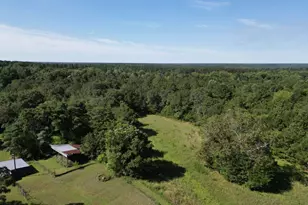 1170 Ash Rd, Bishop, GA 30621 - Photo 41