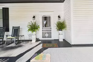1170 Ash Rd, Bishop, GA 30621 - Photo 13