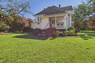 1170 Ash Rd, Bishop, GA 30621 - Photo 9