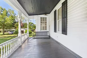 1170 Ash Rd, Bishop, GA 30621 - Photo 11