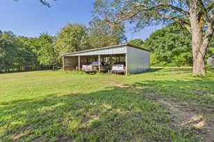 1170 Ash Rd, Bishop, GA 30621 - Photo 37