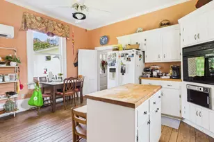 1170 Ash Rd, Bishop, GA 30621 - Photo 27