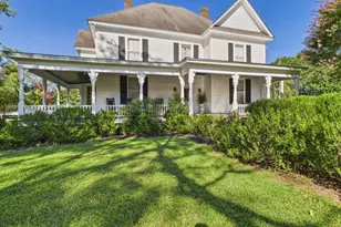 1170 Ash Rd, Bishop, GA 30621 - Photo 5