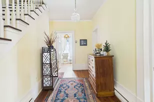 1170 Ash Rd, Bishop, GA 30621 - Photo 33