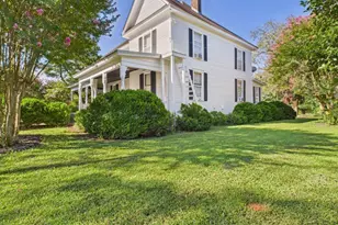 1170 Ash Rd, Bishop, GA 30621 - Photo 7