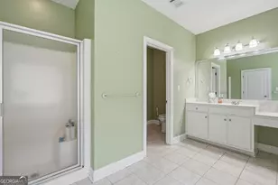 100 Jamestown Ct, Centerville, GA 31028 - Photo 19