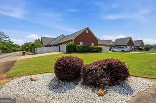 100 Jamestown Ct, Centerville, GA 31028 - Photo 29