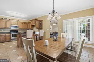100 Jamestown Ct, Centerville, GA 31028 - Photo 9