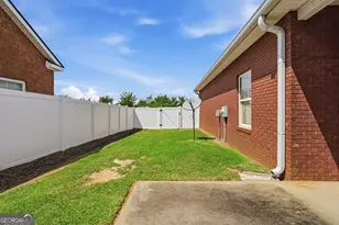 100 Jamestown Ct, Centerville, GA 31028 - Photo 31