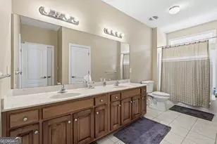100 Jamestown Ct, Centerville, GA 31028 - Photo 13