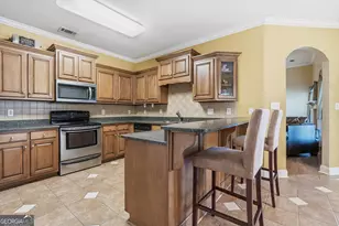 100 Jamestown Ct, Centerville, GA 31028 - Photo 7