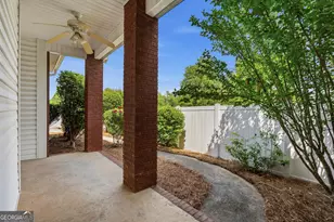 100 Jamestown Ct, Centerville, GA 31028 - Photo 27