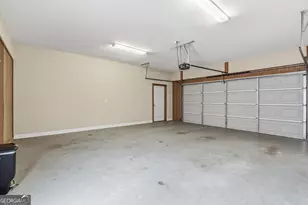 100 Jamestown Ct, Centerville, GA 31028 - Photo 23