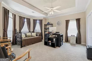 100 Jamestown Ct, Centerville, GA 31028 - Photo 11