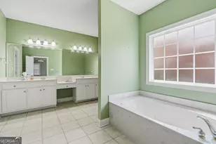 100 Jamestown Ct, Centerville, GA 31028 - Photo 17