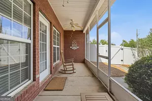 100 Jamestown Ct, Centerville, GA 31028 - Photo 25