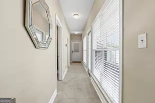 100 Jamestown Ct, Centerville, GA 31028 - Photo 21